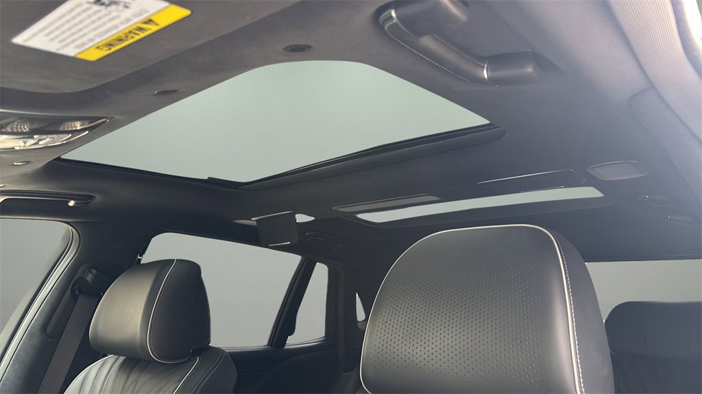 Used 2023 Genesis G90 3.5T image 15