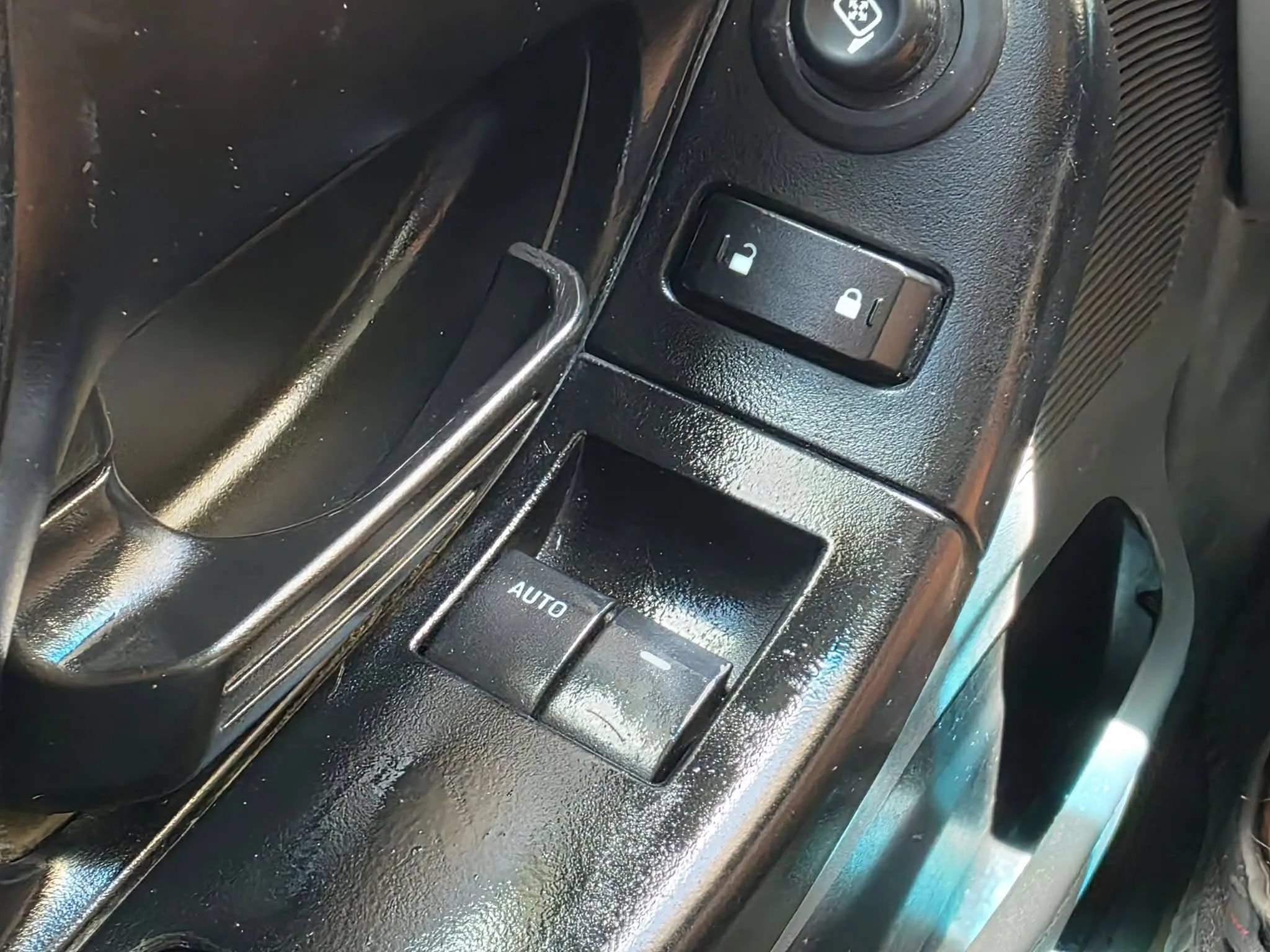 Used 2010 Ford Ranger Sport RWD image 16