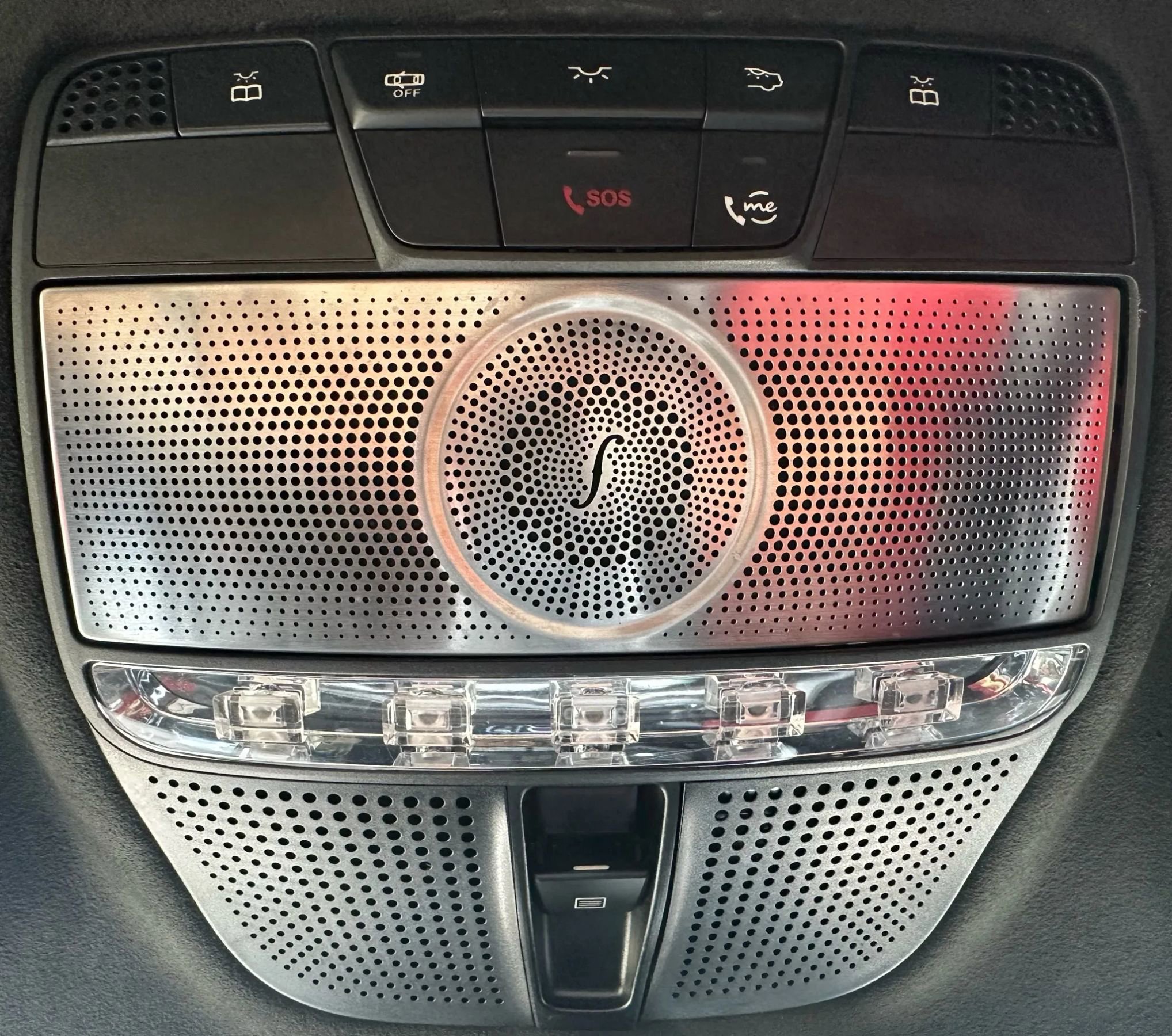 Used 2019 Mercedes-Benz G 63 AMG 4MATIC image 25