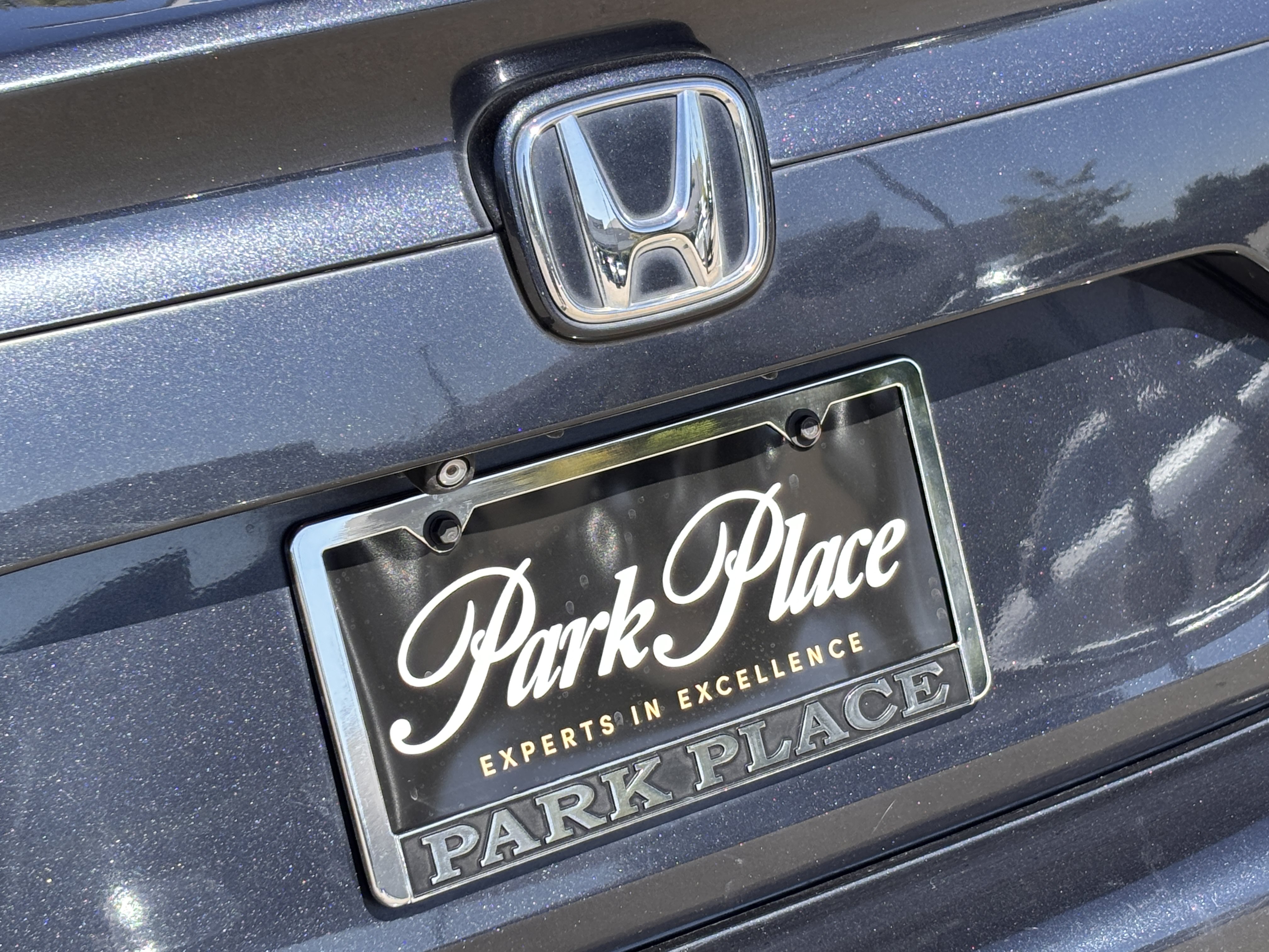 Used 2016 Honda Civic LX image 16