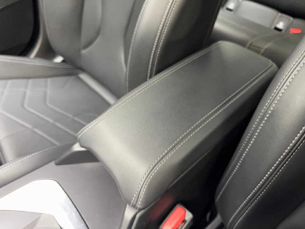 Used 2026 BMW 228i FWD image 67