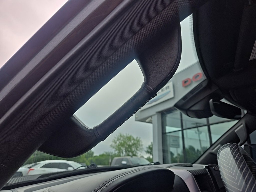 Used 2021 RAM 1500 Limited image 60