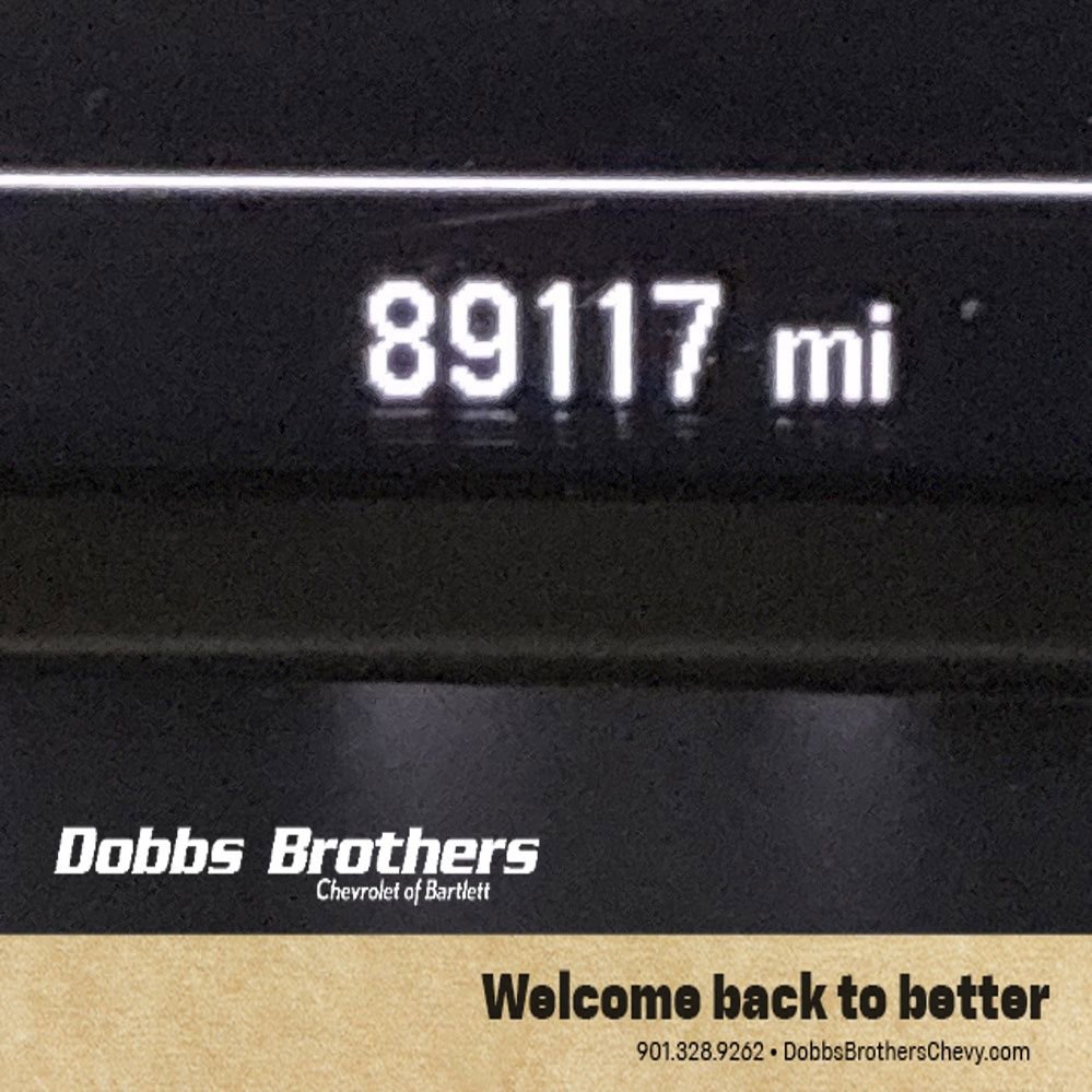 Used 2023 Chevrolet Malibu LT image 9