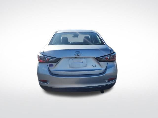Used 2018 Toyota Yaris iA image 6
