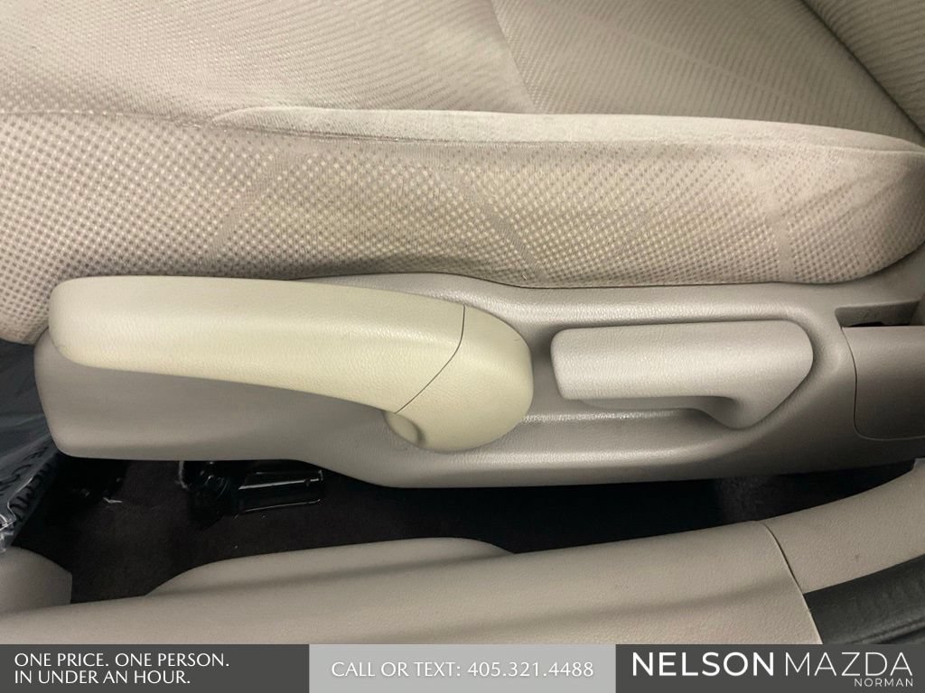 Used 2012 Honda Civic EX image 25