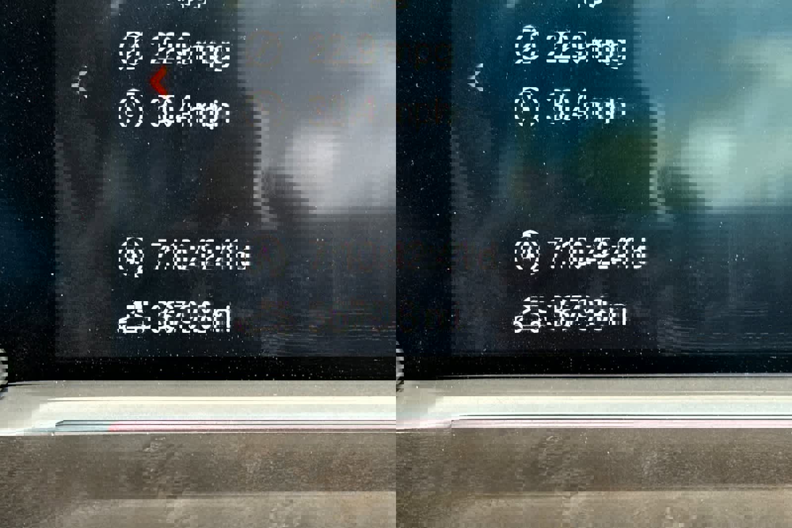 Used 2023 BMW X5 xDrive40i w/ Parking Assistance Package image 30