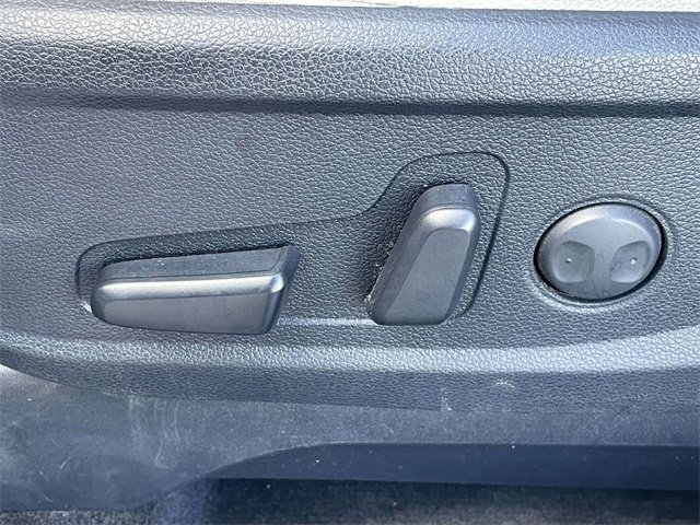 Used 2020 Hyundai Palisade SEL w/ Premium Package image 26