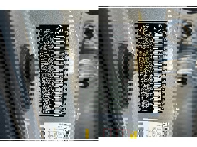 Used 2025 Lexus UX 300h FWD w/ Cold Area Package image 29