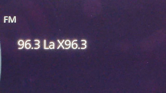 Used 2025 MAZDA MAZDA3 s FWD image 12