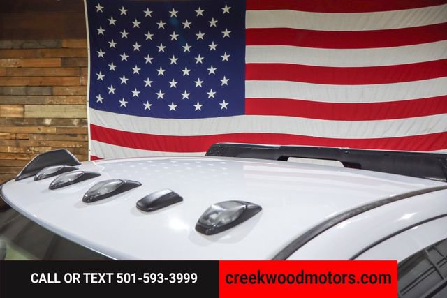 Used 2020 RAM 2500 Tradesman image 51