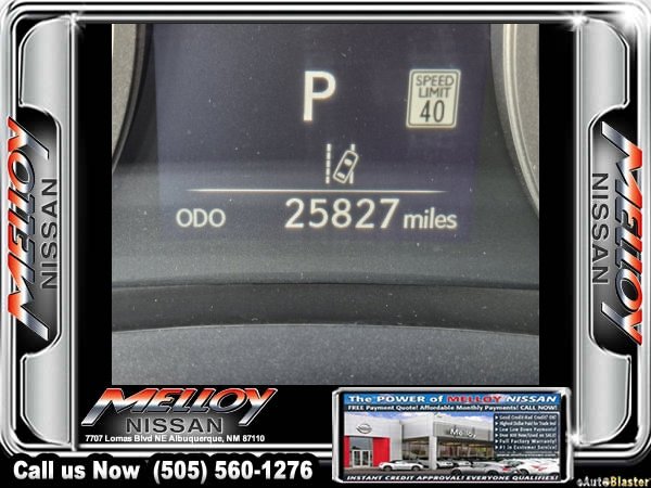 Used 2021 Lexus NX 300h AWD w/ Accessory Package image 11