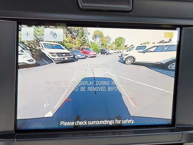 New 2026 Ford F250 XL w/ XL Chrome Package image 25