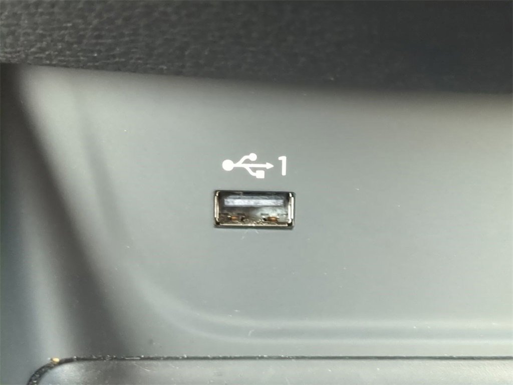 Used 2021 Audi S5 Premium Plus w/ Premium Plus Package image 21