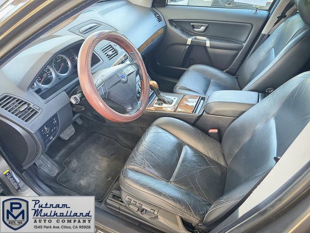 Used 2009 Volvo XC90 V8 image 10
