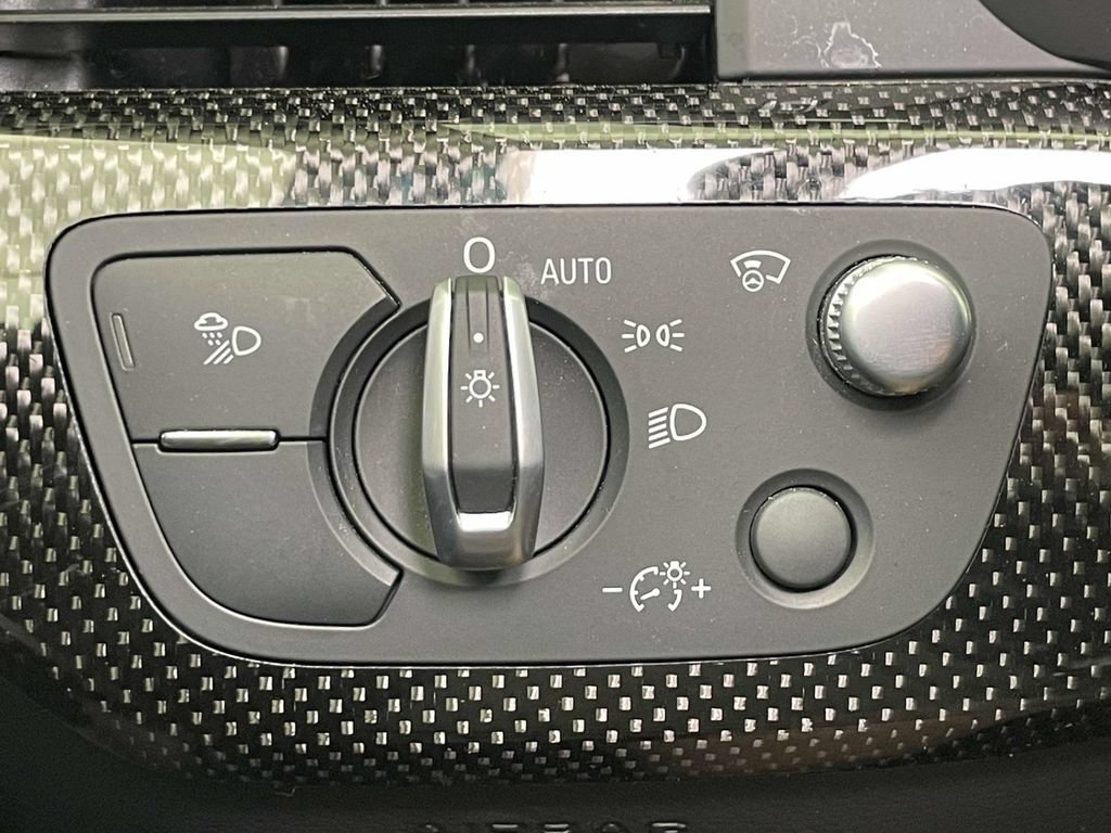 Used 2022 Audi S4 Prestige AWD/4WD image 35