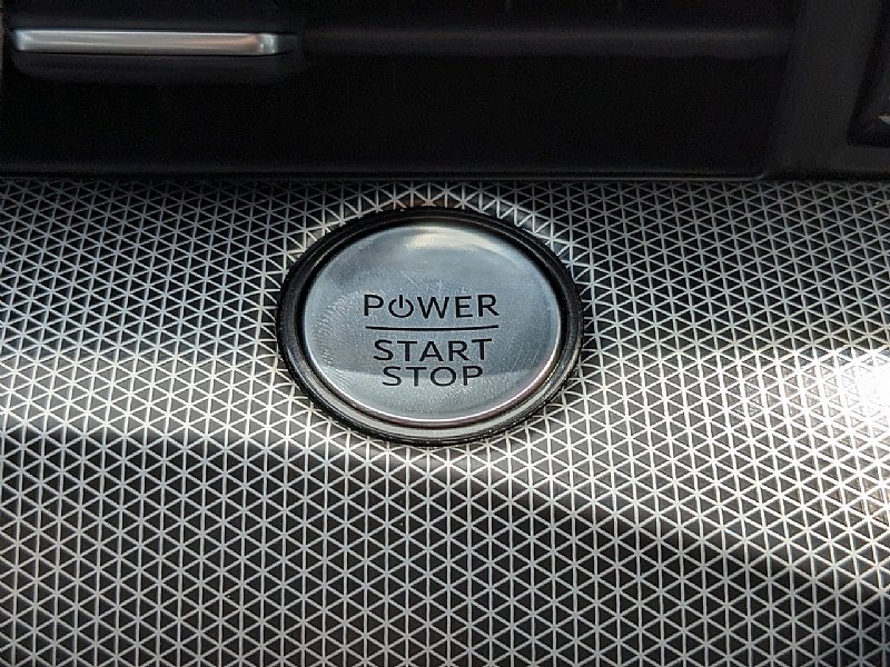 New 2025 Ford Mustang Mach-E GT w/ Interior Protection Package image 34