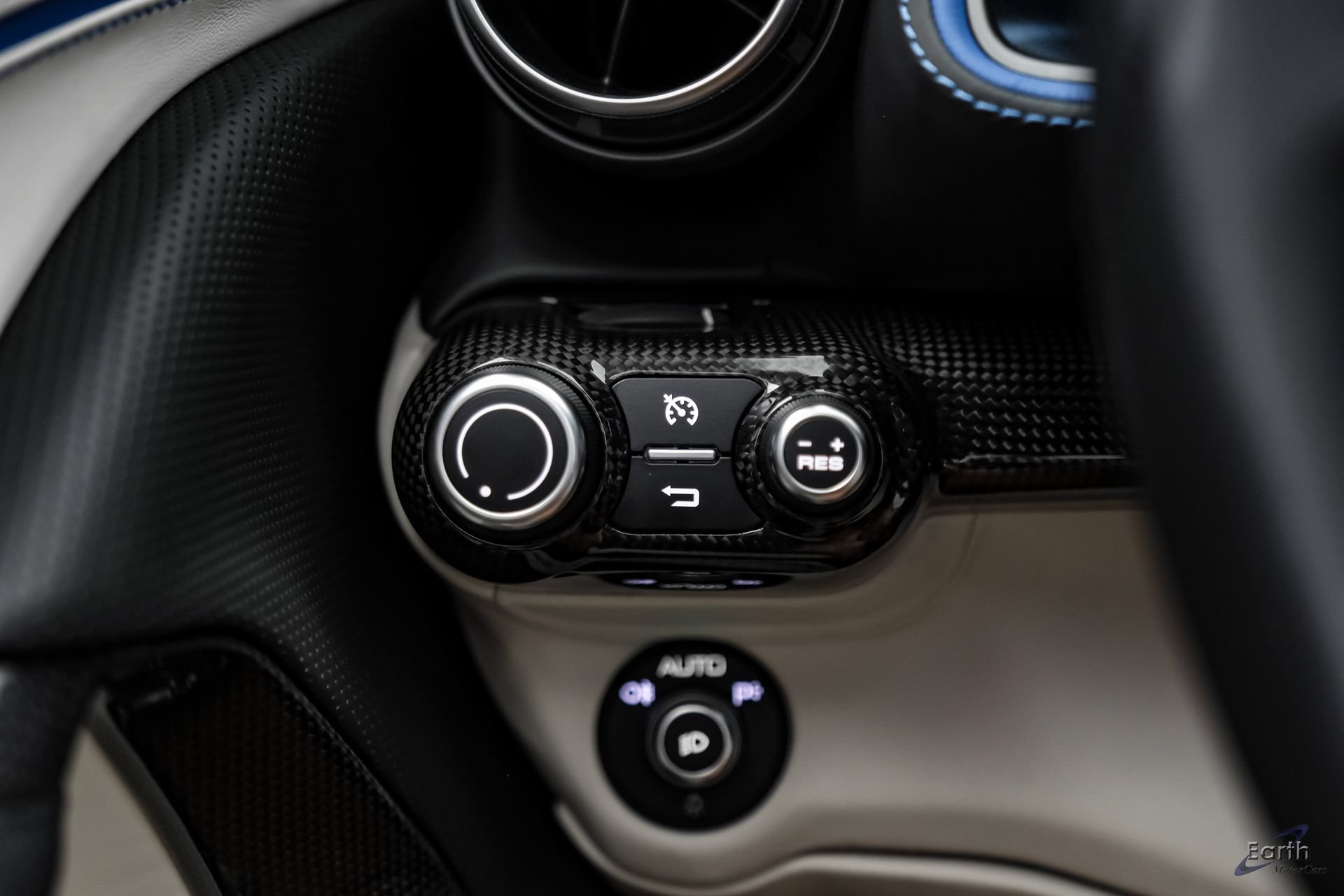 Used 2022 Ferrari 812 GTS RWD image 84