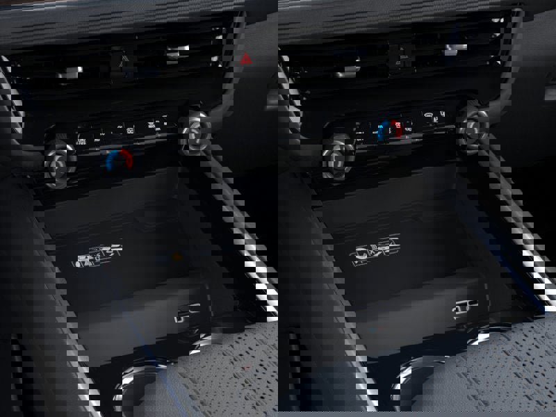 New 2025 Chevrolet Tahoe High Country image 48