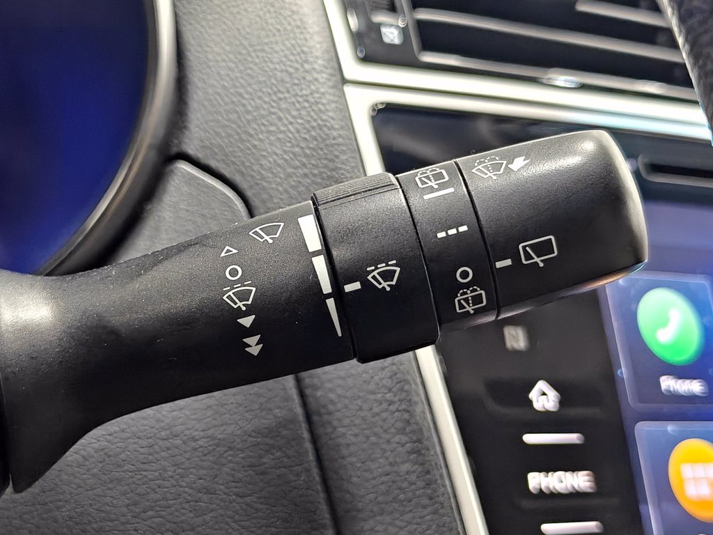 Used 2019 Subaru Outback 2.5i Premium AWD/4WD image 37