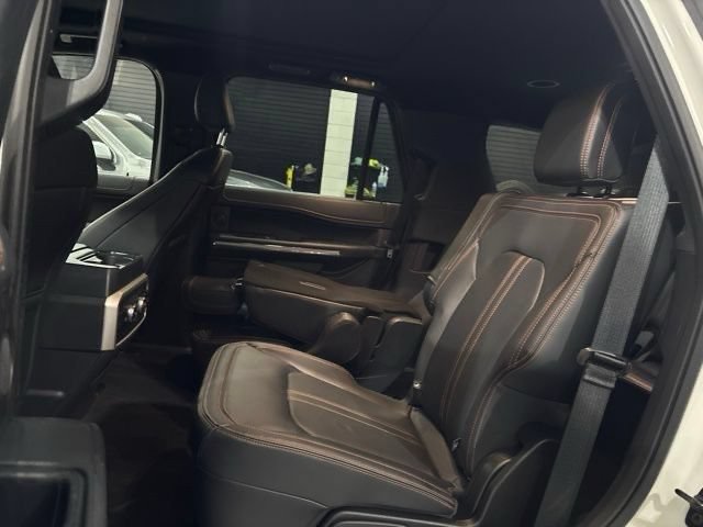 Used 2024 Ford Expedition Timberline AWD/4WD image 29