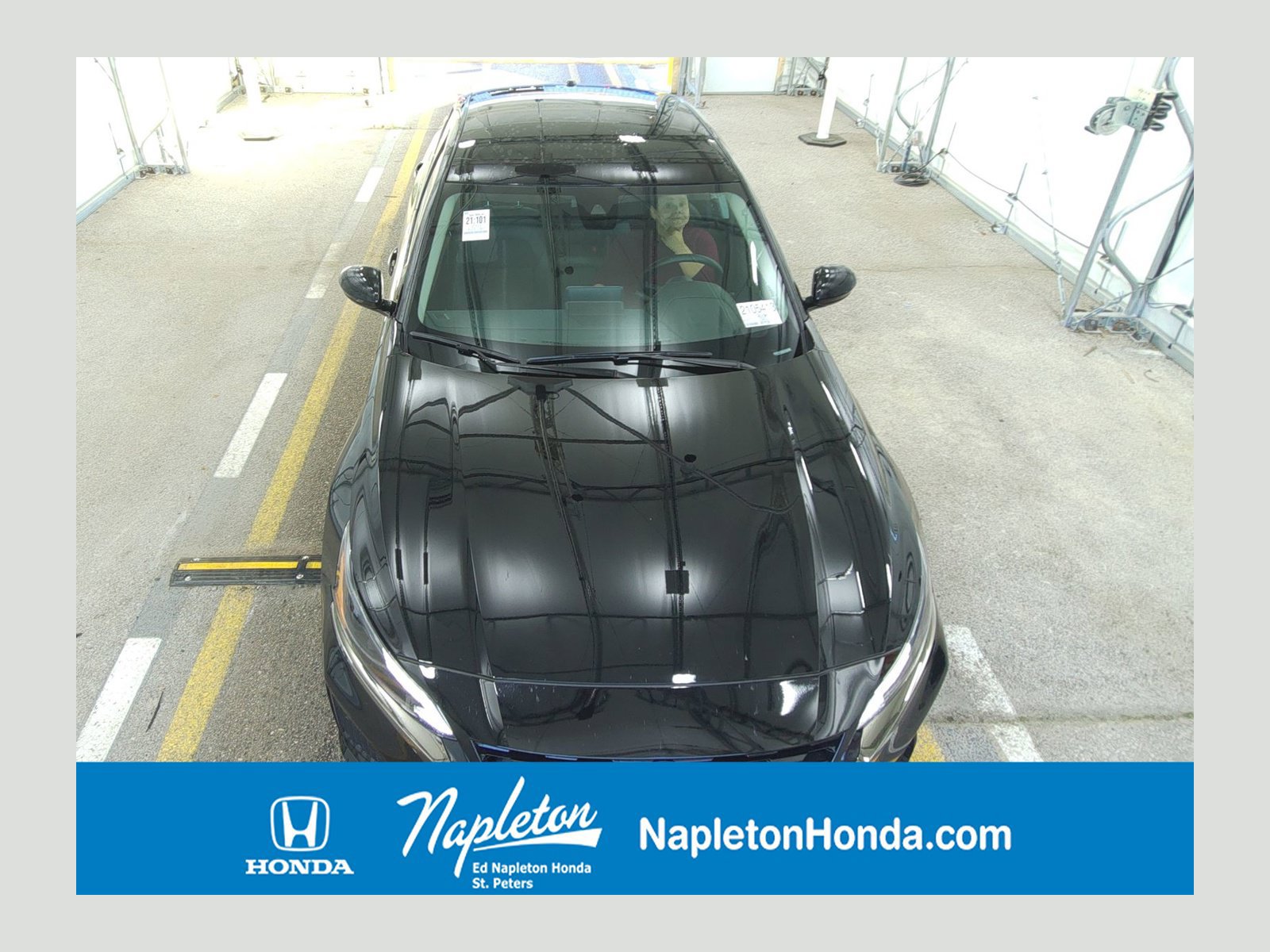 Used 2025 Nissan Altima 2.5 SR FWD image 1