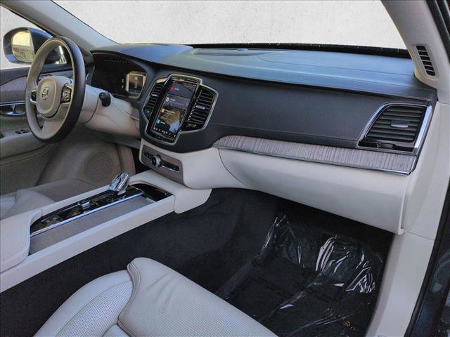 Certified 2023 Volvo XC90 T8 Ultimate w/ Protection Package image 23