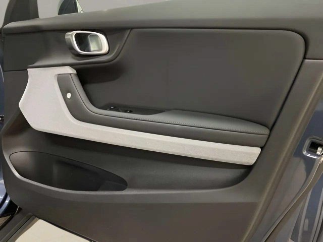 Used 2024 Polestar Polestar 2 AWD/4WD image 69