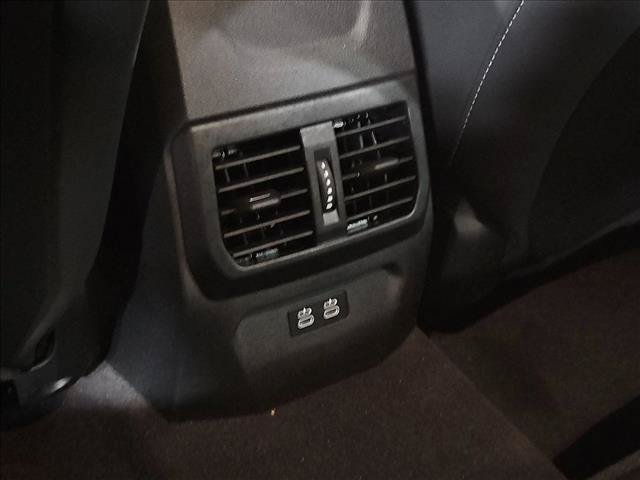 Certified 2026 BMW 228i w/ Technology Package FWD image 16