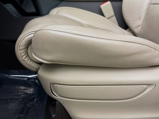 Used 2021 Lincoln Aviator Reserve w/ Equipment Group 202A image 22