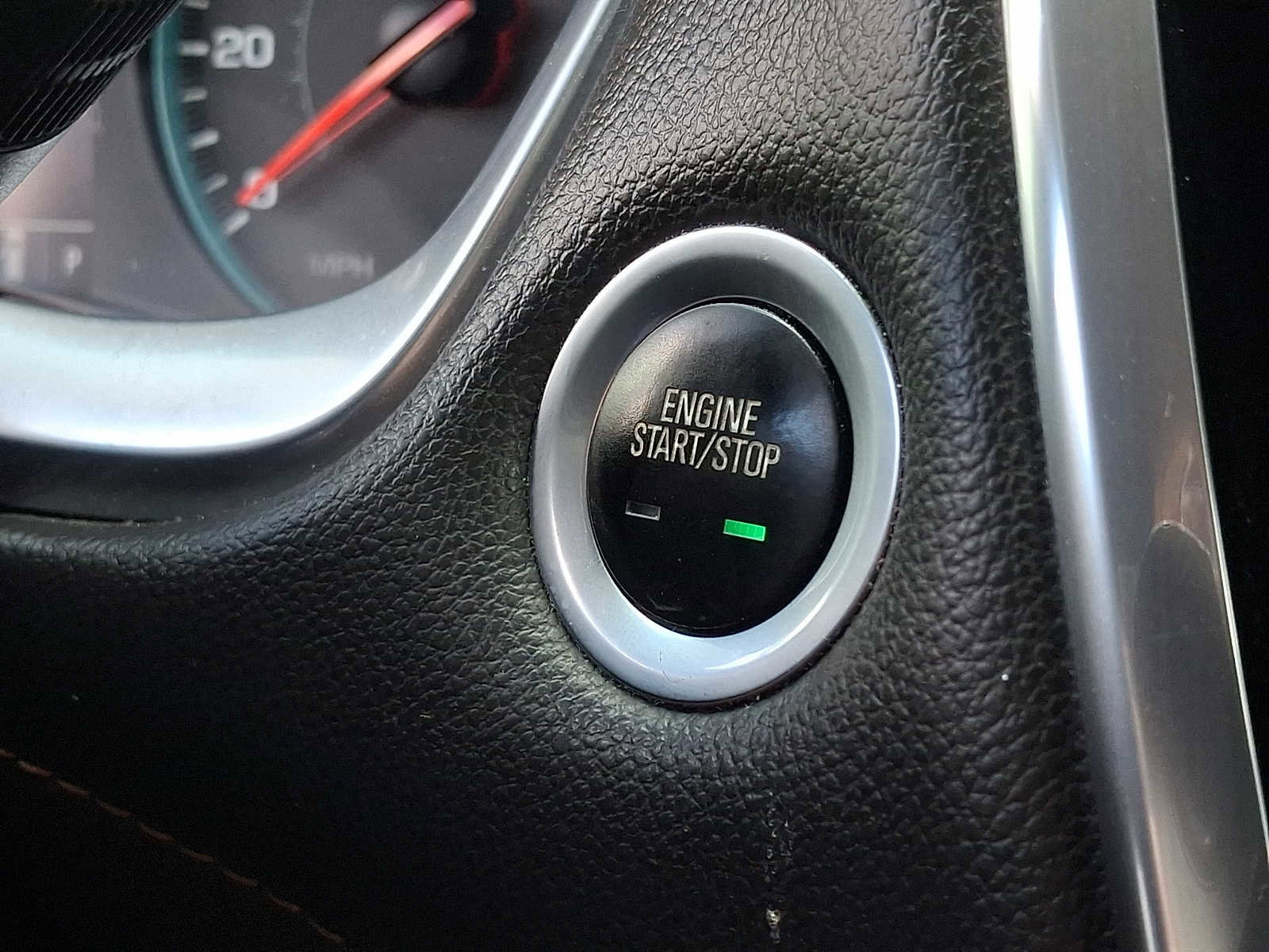 Used 2019 Chevrolet Traverse LS AWD/4WD image 22