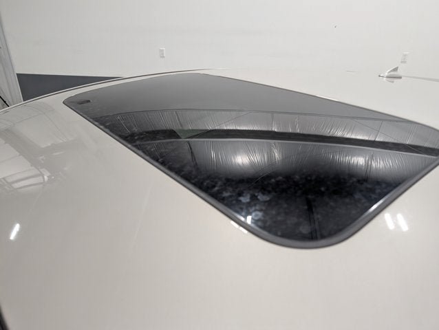 New 2026 MAZDA MAZDA3 2.5 S Hatchback w/ Premium Pkg FWD image 7