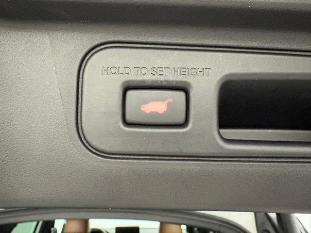 Used 2026 Honda Passport TrailSport Elite image 9