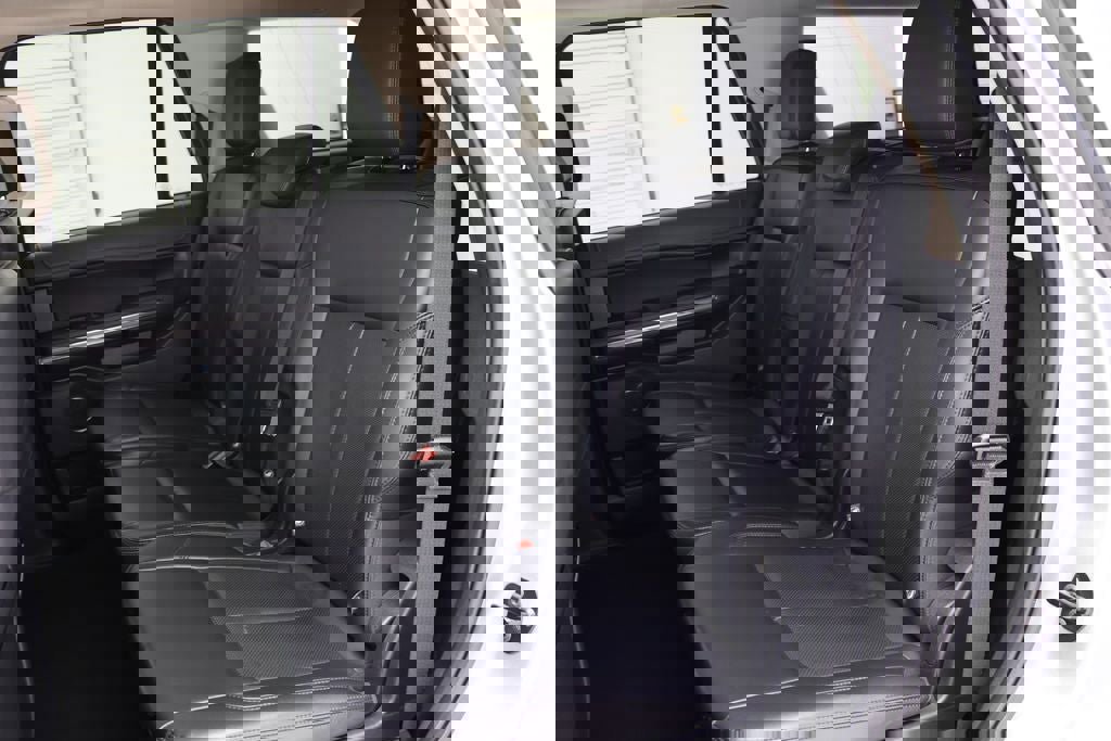 Used 2024 Ford Expedition XLT image 11