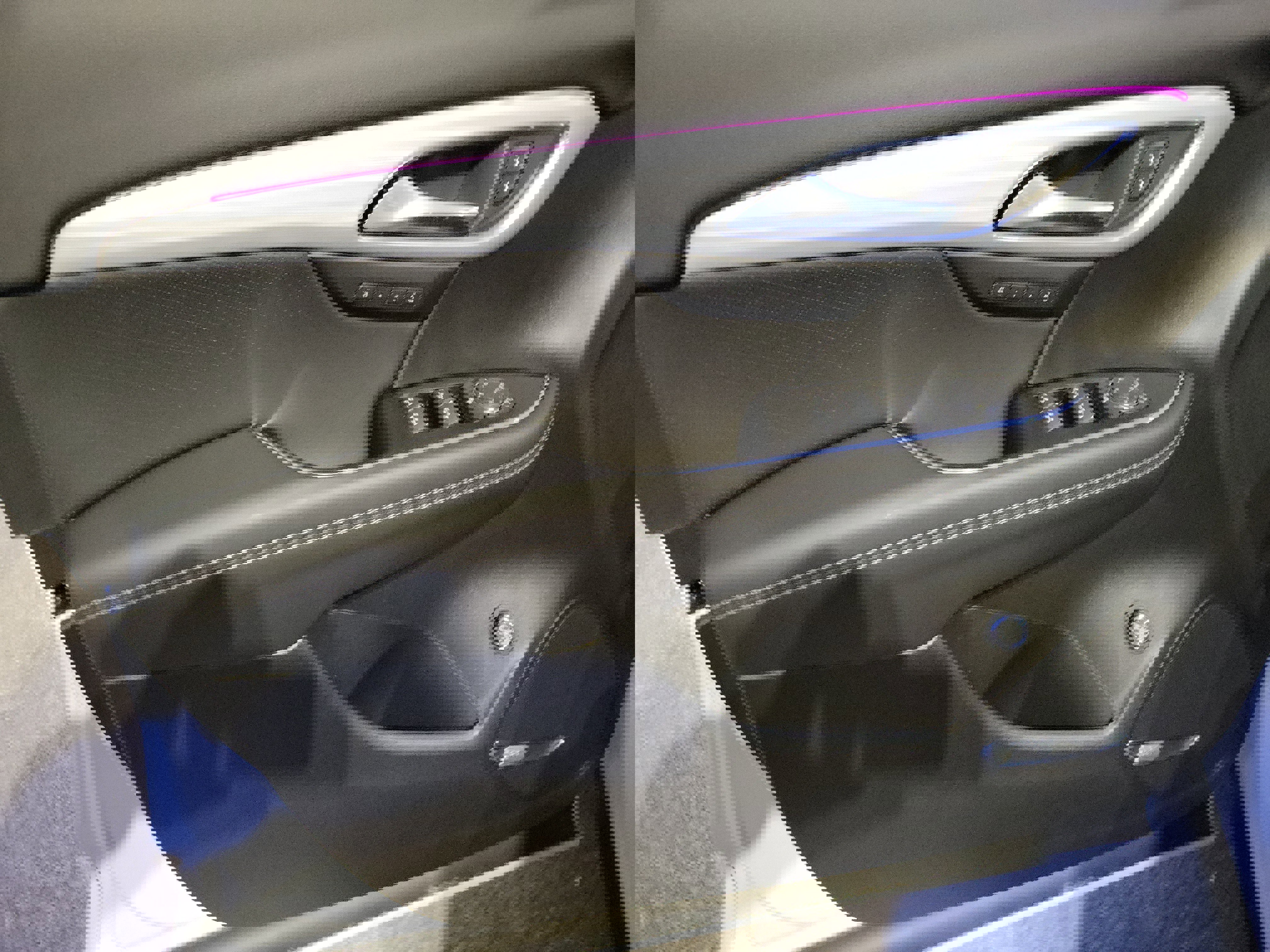 New 2026 Buick Envision Avenir image 17