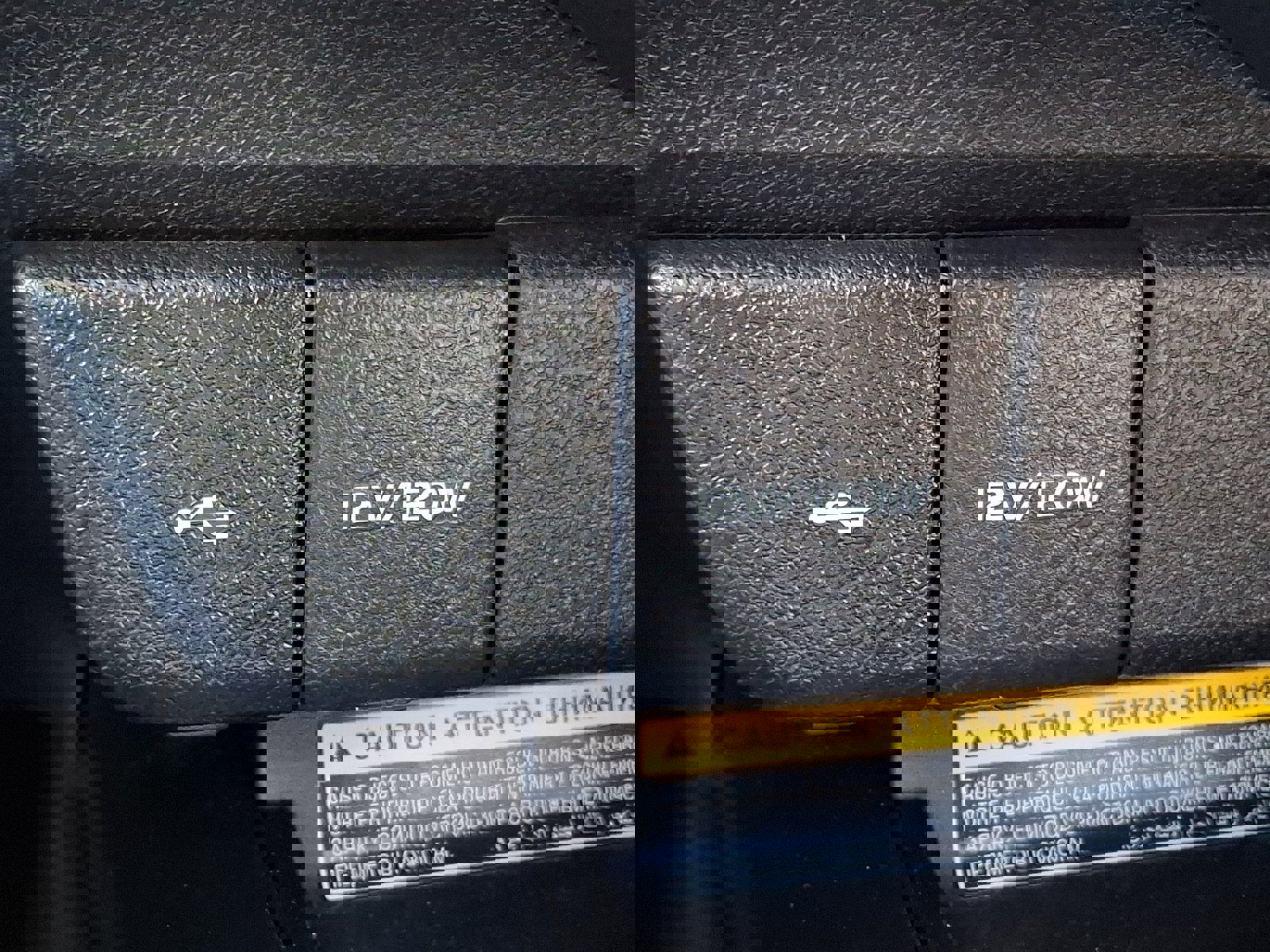 Used 2020 Toyota Camry XLE w/ Sunroof Package image 25