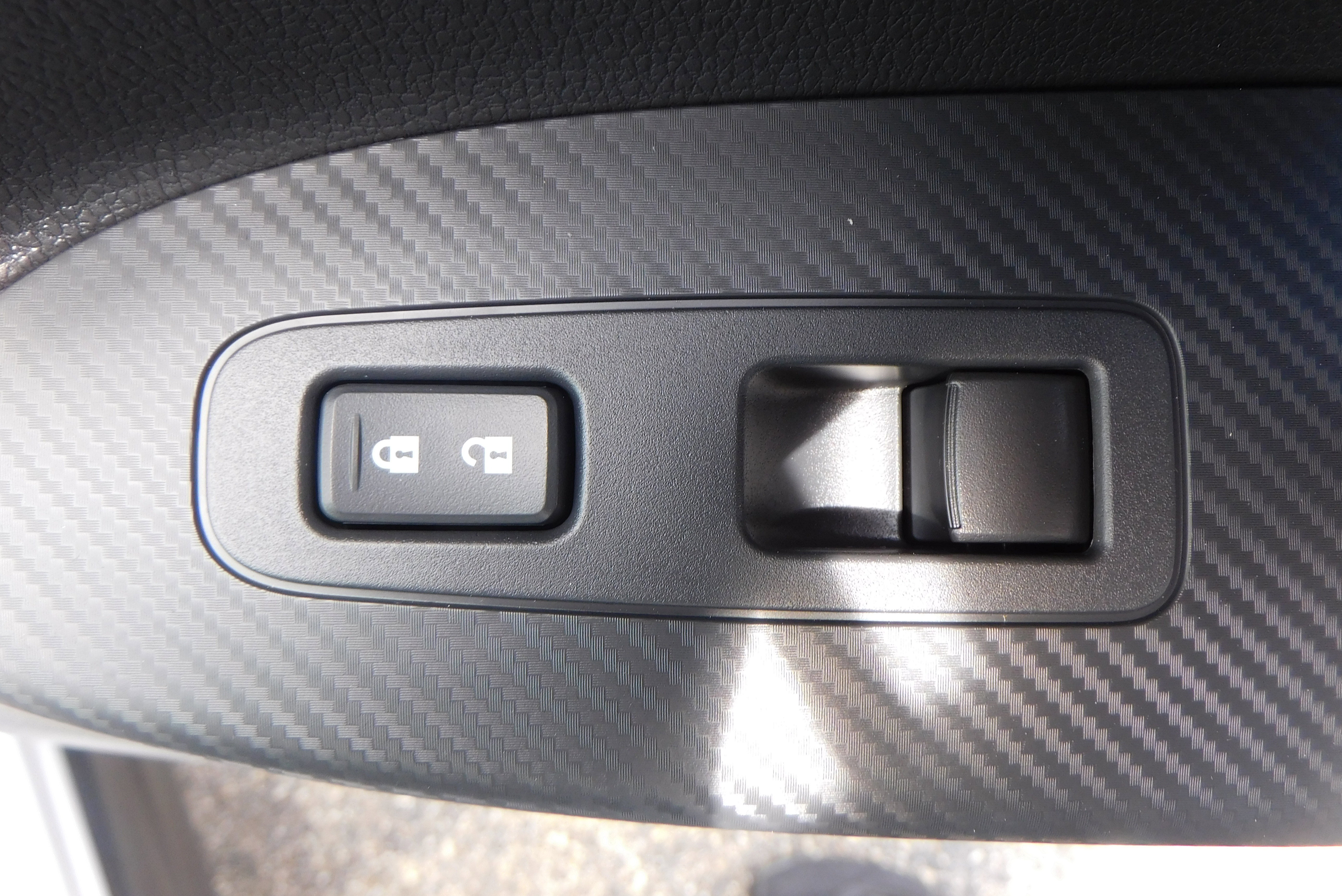 New 2025 Mitsubishi Eclipse Cross AWD image 34