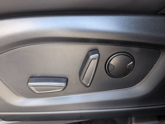Certified 2026 Ford Explorer ST-Line w/ ST-Line Street Pack RWD image 22