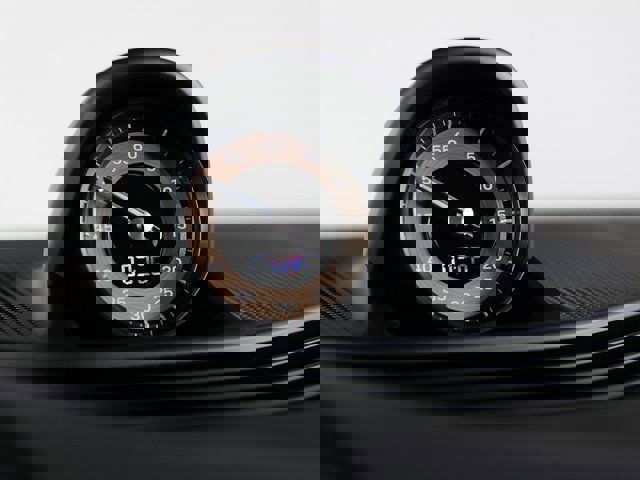 New 2026 Porsche Taycan GTS image 25