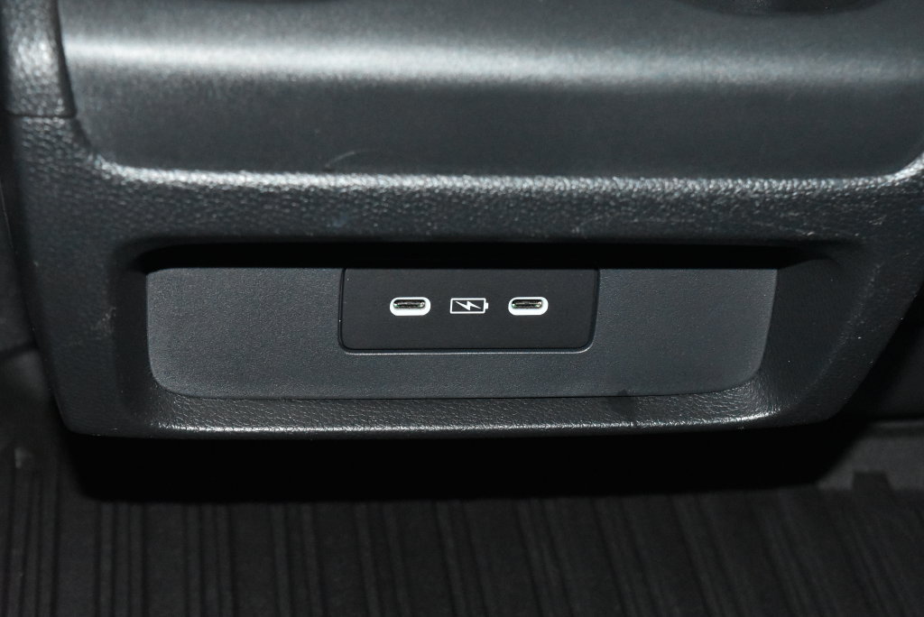 Used 2025 Honda Odyssey Touring image 21