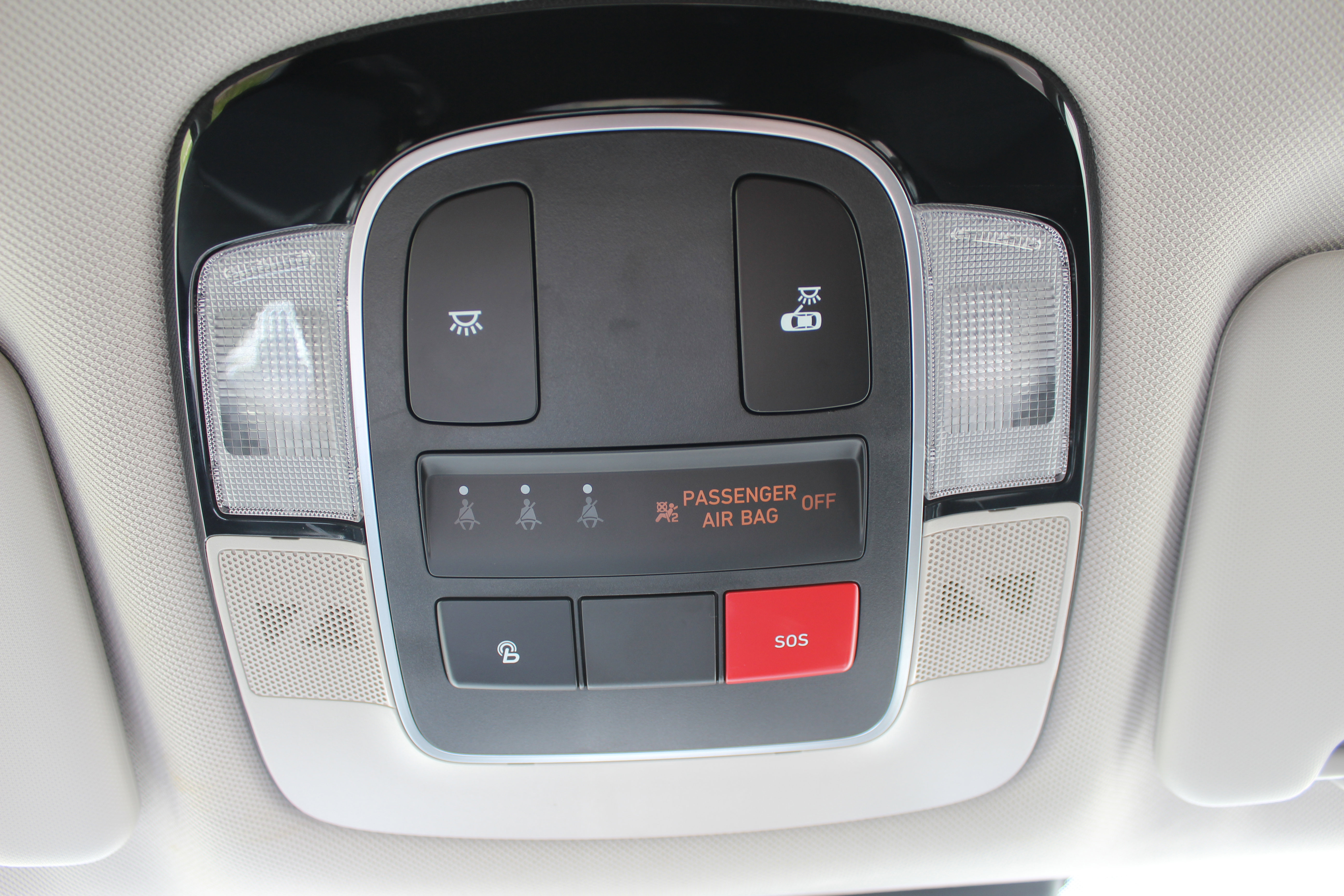 Used 2024 Hyundai Tucson SEL image 37