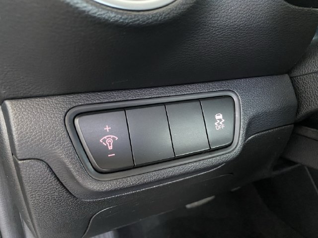 Used 2022 Kia Forte Sedan FWD image 19