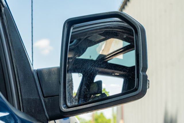 Used 2019 Ford F150 Raptor w/ Equipment Group 802A Luxury AWD/4WD image 13