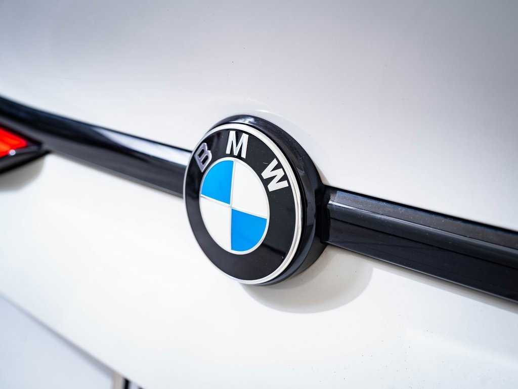 Used 2022 BMW M235i xDrive Gran Coupe image 18