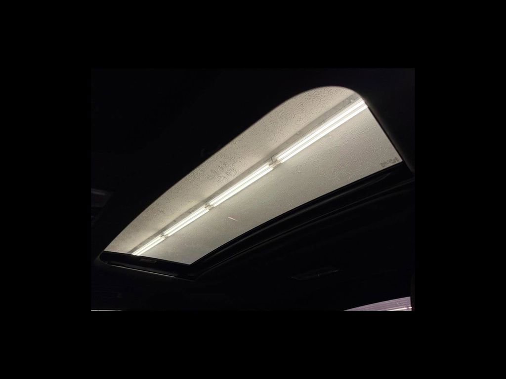 Used 2023 Kia Forte GT w/ GT2 Package FWD image 26