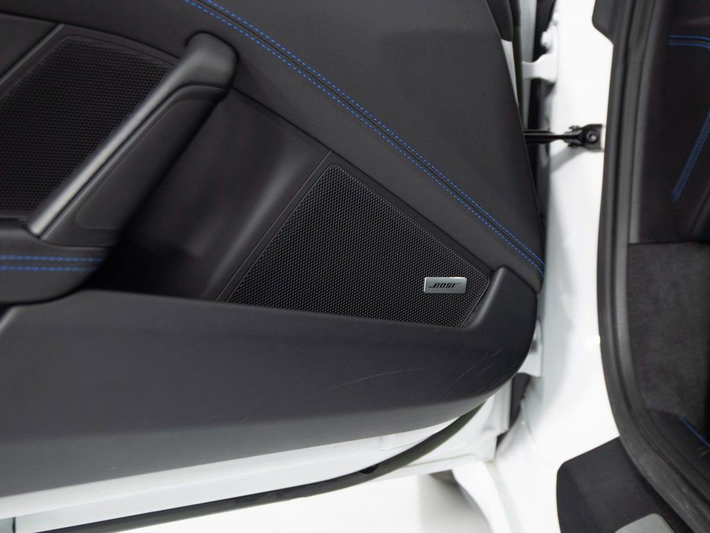 Certified 2023 Porsche 911 Carrera S image 21