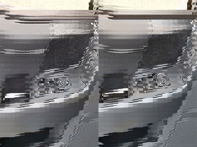 Certified 2023 Ford F150 XLT w/ Equipment Group 302A High image 10