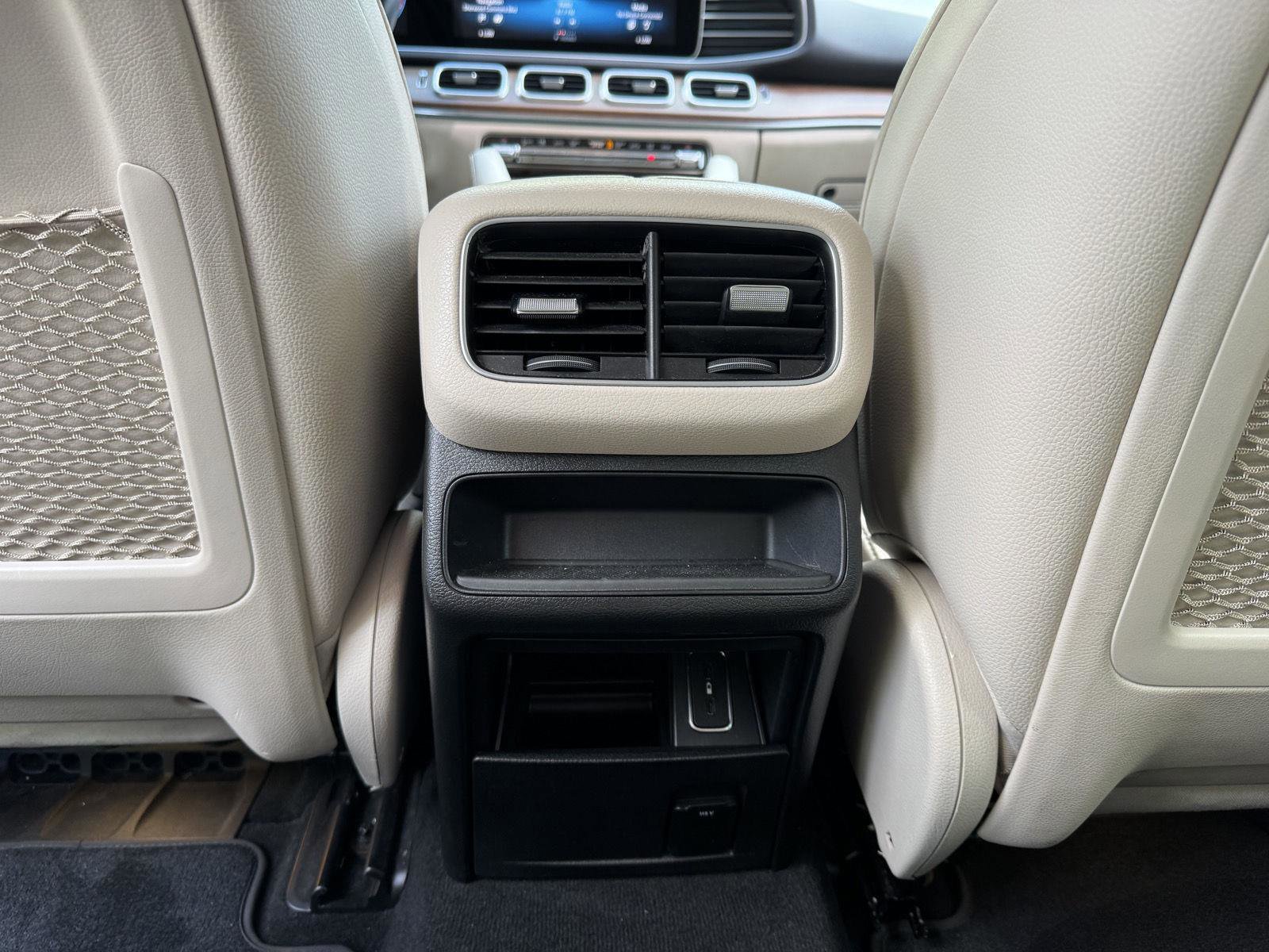 Used 2021 Mercedes-Benz GLE 350 image 18