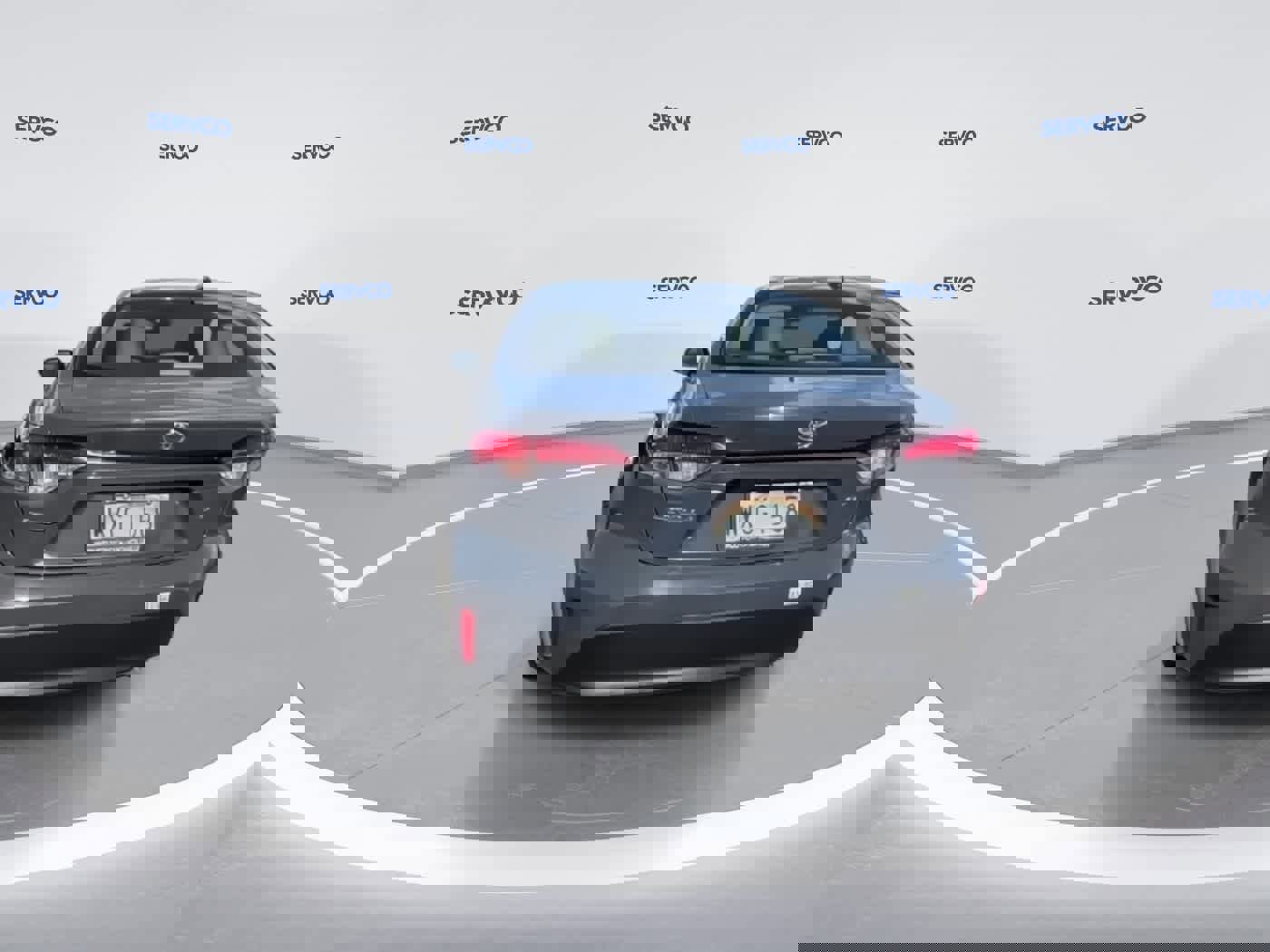 Used 2024 Toyota Corolla LE image 7