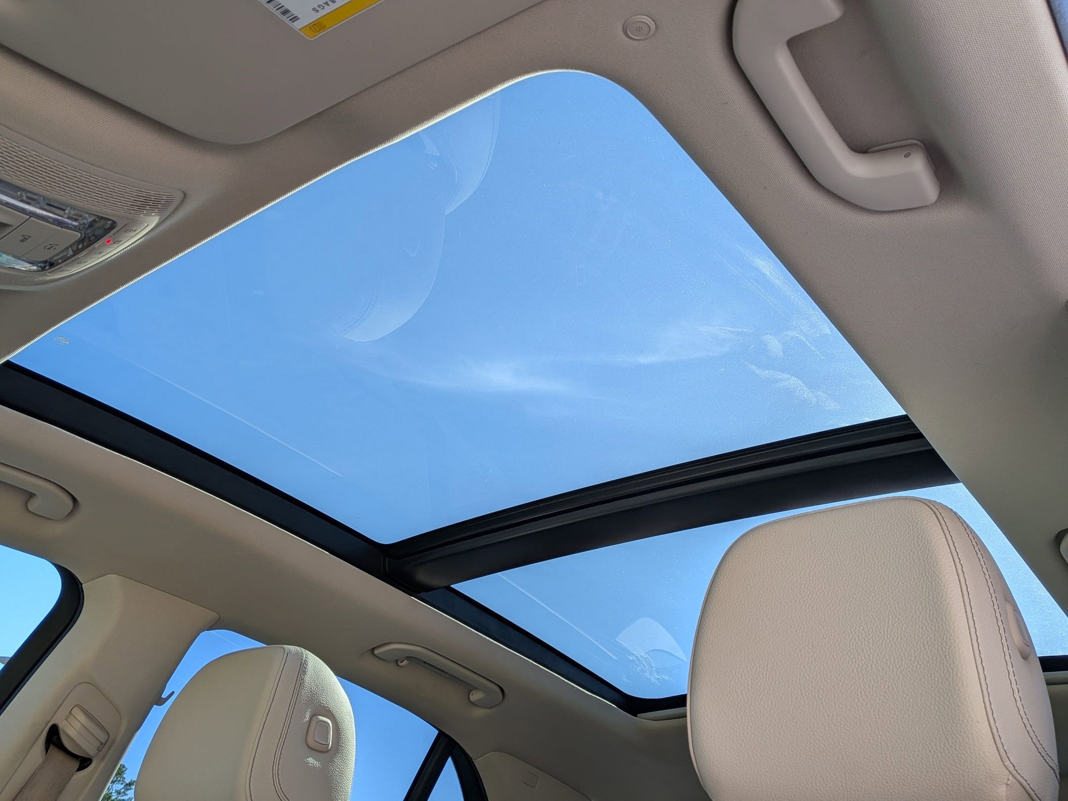 Certified 2023 Mercedes-Benz GLE 350 350 4MATIC image 30