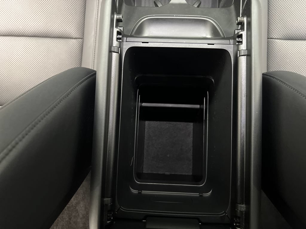 Used 2026 Hyundai Santa Fe SEL FWD image 56